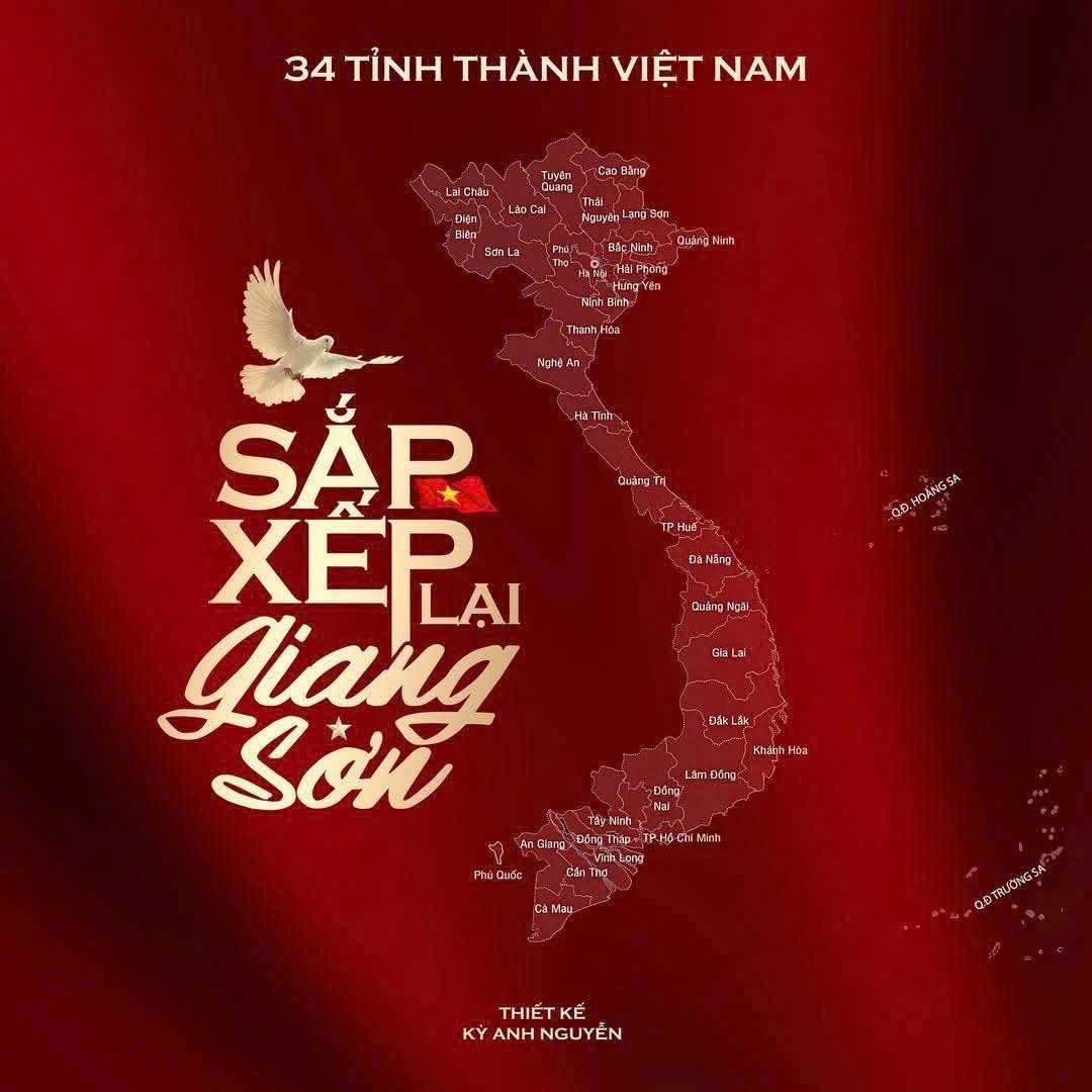 MỘT BẦU TRỜI – MỘT TỔ QUỐC – MỘT Ý CHÍ VIỆT NAM 1