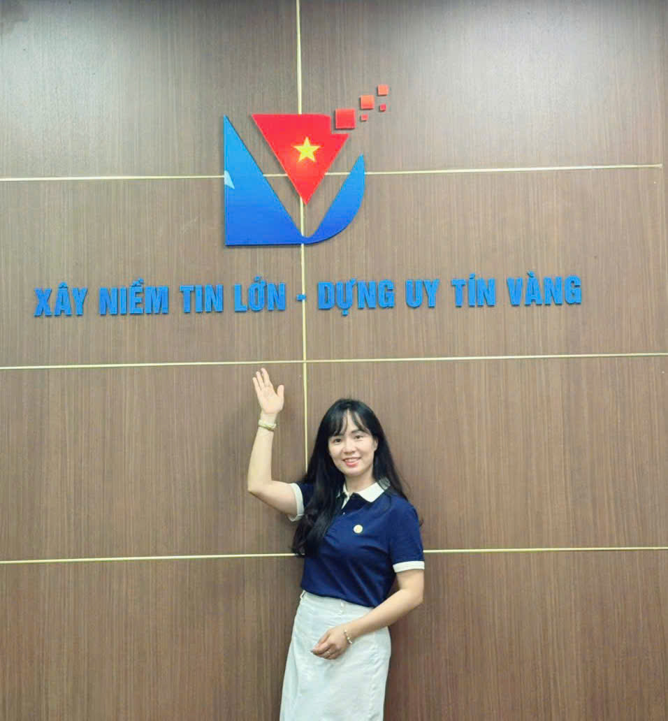 Đại Việt – Tự hào hòa chung sắc cờ, tiếp nối tinh thần 80 năm Quốc khánh 2/9 12