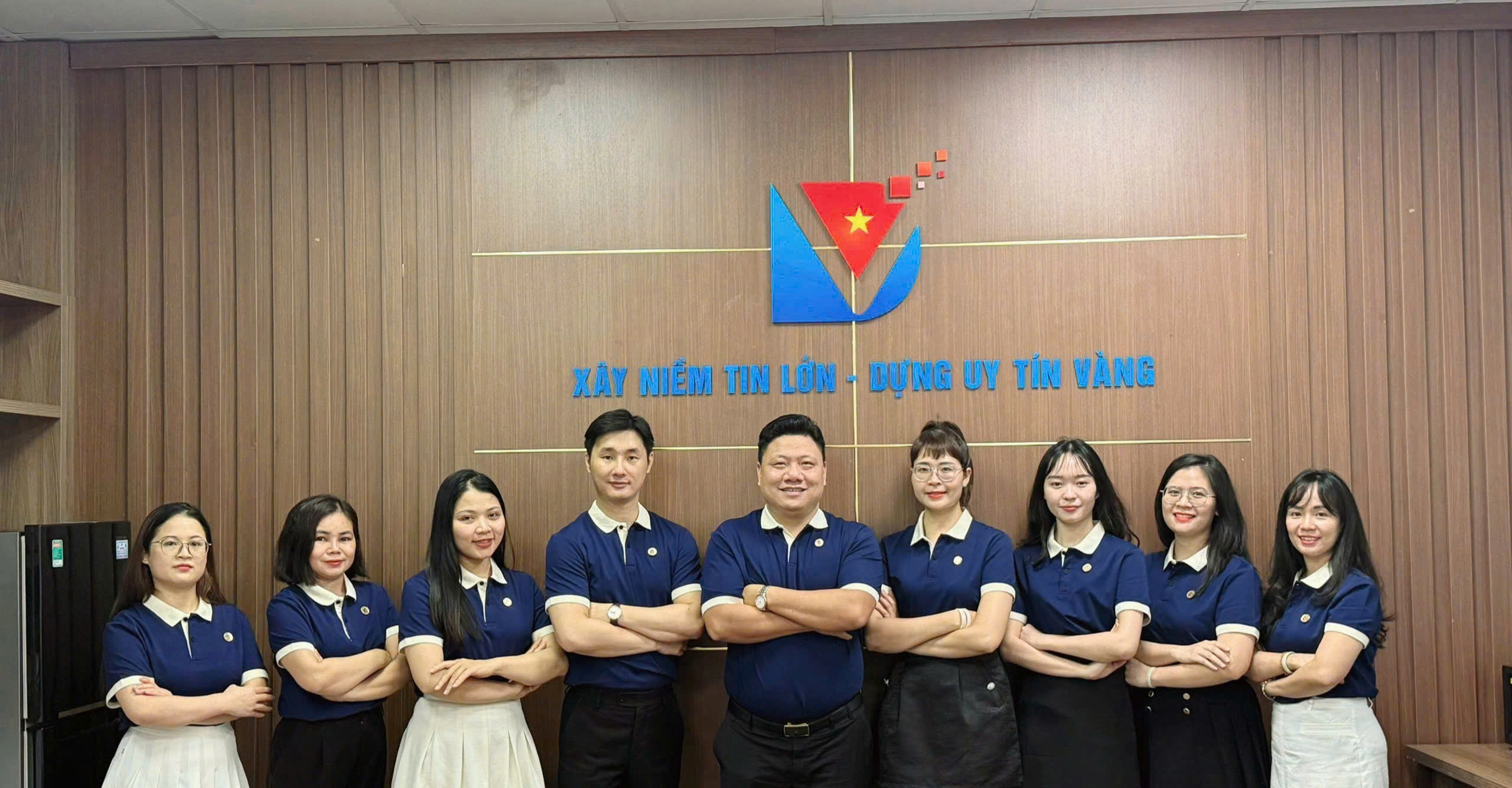 Đại Việt – Tự hào hòa chung sắc cờ, tiếp nối tinh thần 80 năm Quốc khánh 2/9 2