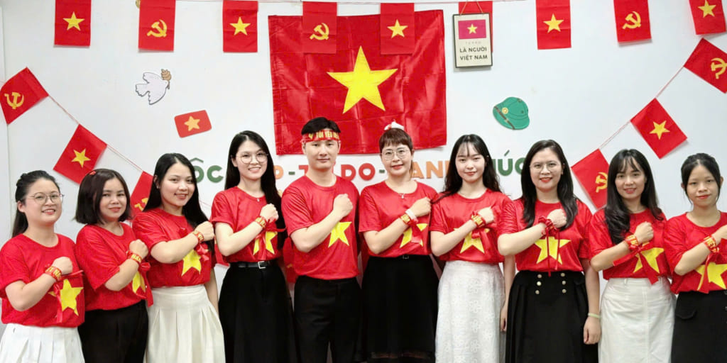 Trang chủ 2