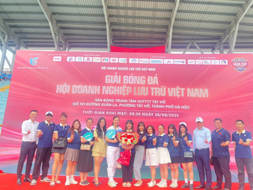 Trang chủ 3 Trang chủ 3